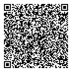 QR код "Дальсбыт"