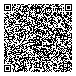 QR код "Стройка"