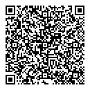 QR код "Анкер"