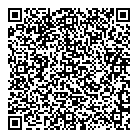 QR код "Стройматериалы"