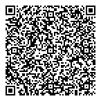 QR код "Мир инструмента"