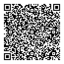 QR код "Напарник"