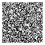 QR код "My-Monsterbeats"