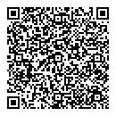 QR код "Усадьба"