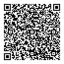 QR код "Хозяин"