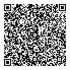 QR код "Tool-Ha"