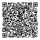 QR код "Ремс ДВ"