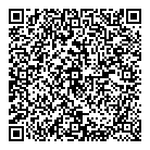 QR код "СанМастер"