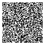 QR код "ТехноМакс КС"
