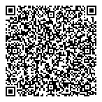 QR код "Стройка"