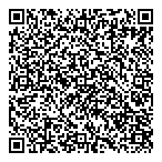 QR код "Стройка"