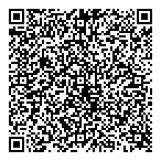 QR код "Мыльная опера"