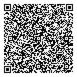 QR код "Стройка"