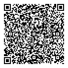 QR код "Тент-мастер"