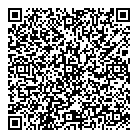 QR код "Швец"