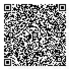 QR код "Сервис Дом"