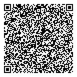 QR код "Спецстрой-Комплект"
