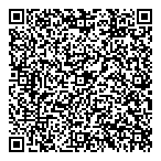 QR код "Адамант"