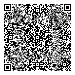QR код "Фараон"