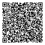 QR код "Bose & Loewe"