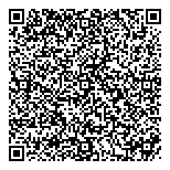 QR код "Климат партнер"