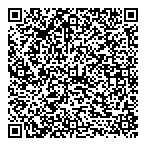 QR код "Мастерхол"