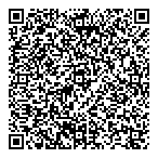 QR код "Анго"
