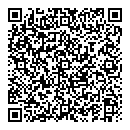 QR код "ААРС"