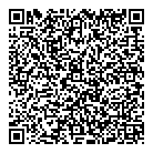 QR код "Digiav.ru"