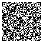 QR код "СВИФ"