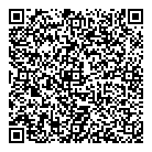 QR код "Левша"