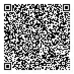 QR код "Олимпия ДВ"