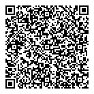 QR код "Bosch"