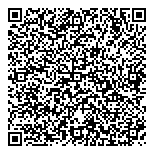 QR код "Стройинструменты"