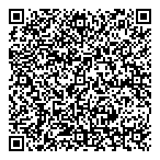 QR код "ОМАКС Групп"