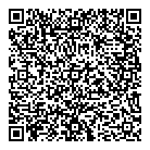 QR код "Маам"
