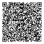 QR код "Зубр"
