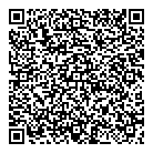 QR код "Санмарт"