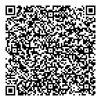 QR код "Проспект"
