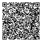 QR код "Супермастер"
