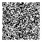 QR код "ДВ Тулс"