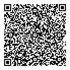 QR код "Энергия"