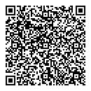 QR код "Рост"