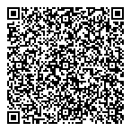 QR код "Левша"