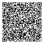 QR код "Стройка"