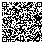 QR код "Клио"