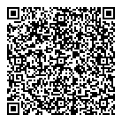 QR код "Клио"