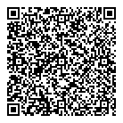 QR код "Effective"