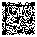 QR код "Мегапак"