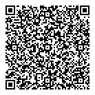 QR код "JVC"